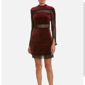 💋NEW!! Romeo & Juliet Couture Dress